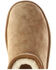 Lamo Footwear Women's Classic 4" Boots - Round Toe, Chestnut, hi-res