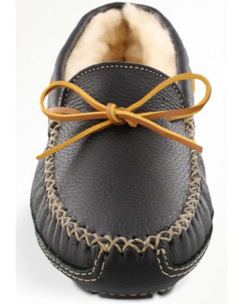 minnetonka moose