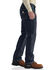 Carhartt Men's FR RuggedFlex Traditional Fit Jeans, Indigo, hi-res