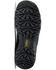 Image #4 - Keen Men's Targhee IV Vented Hiking Shoes - Soft Toe, Camel, hi-res