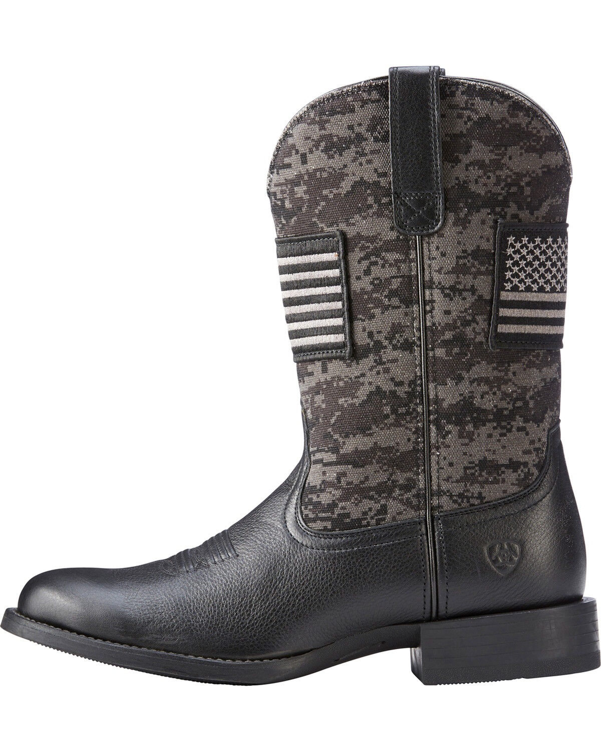 Ariat 112763 sale