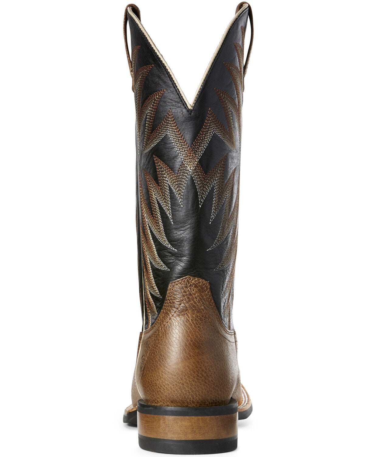 ariat relentless boots