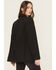 Image #4 - Ariat Women's After Party Embellished Blazer, Black, hi-res