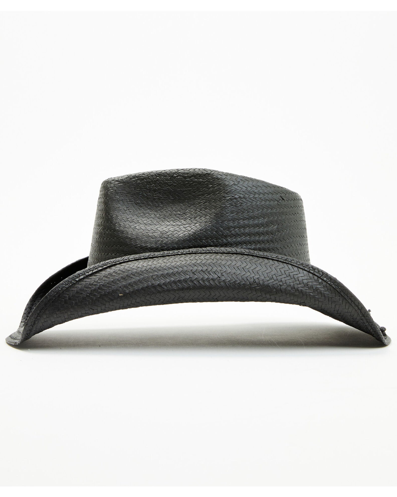 Sheplers Men's Hats