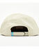 Image #3 - Hooey Men's Cheyenne Trucker Cap, Tan, hi-res