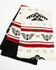 Image #2 - Idyllwind Women's Rialto Thunderbird Southwestern Print Scarf, Black, hi-res