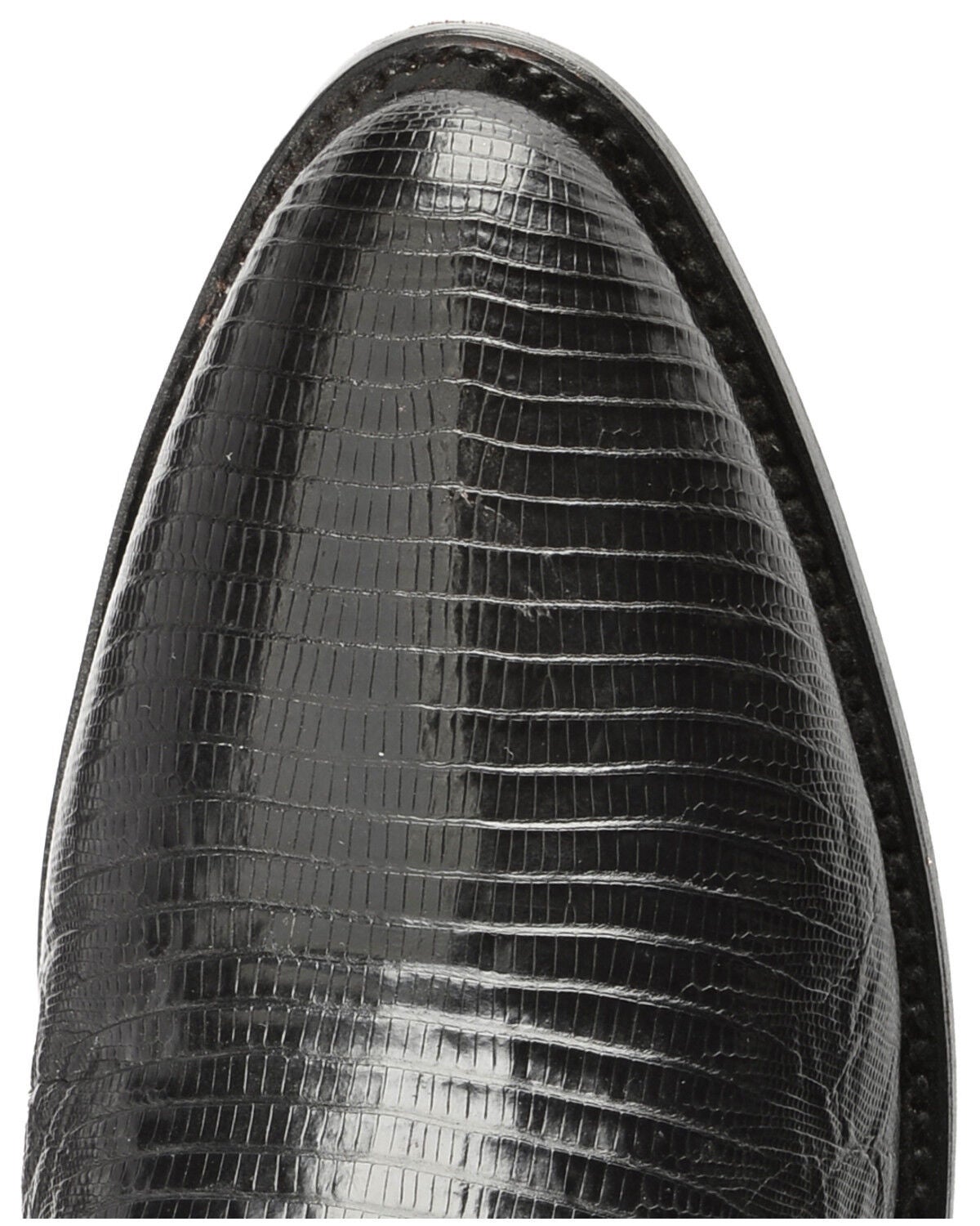 dan post black lizard boots