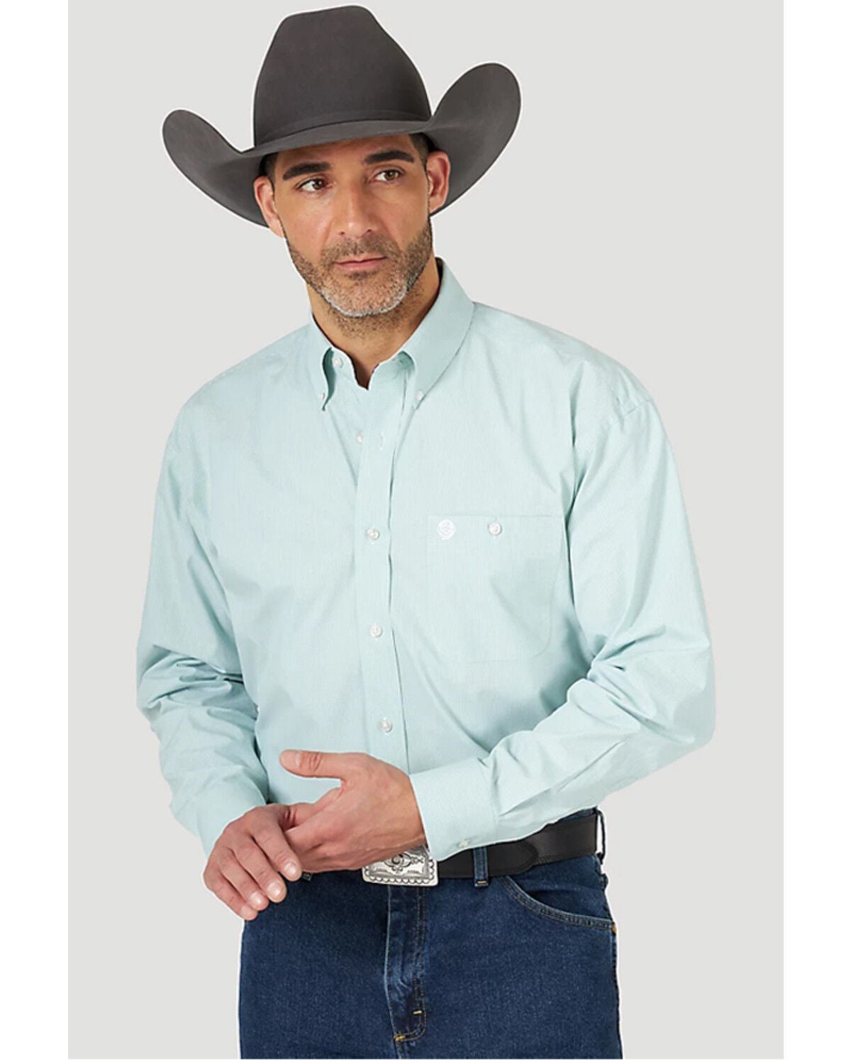 george strait shirts clearance