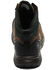 Image #5 - Timberland PRO Men's Reaxion Waterproof Work Boots - Composite Toe, Brown, hi-res
