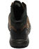 Image #5 - Timberland Men's Reaxion Waterproof Work Boots - Composite Toe, Brown, hi-res
