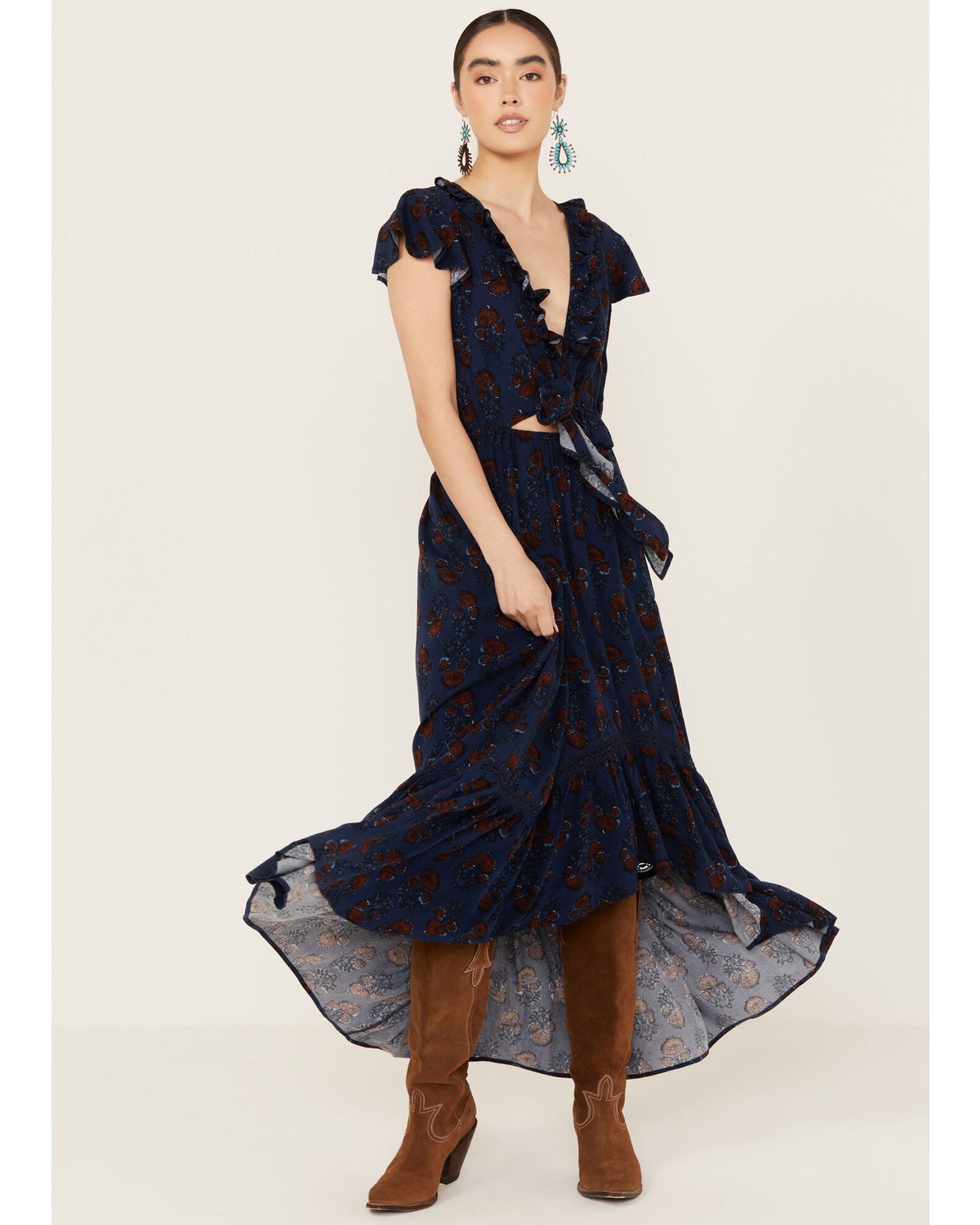 Sheplers womens dresses new arrivals