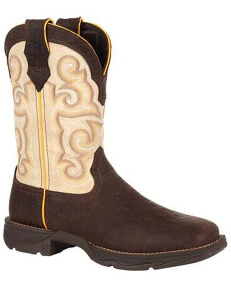 Women's Durango Boots Sheplers