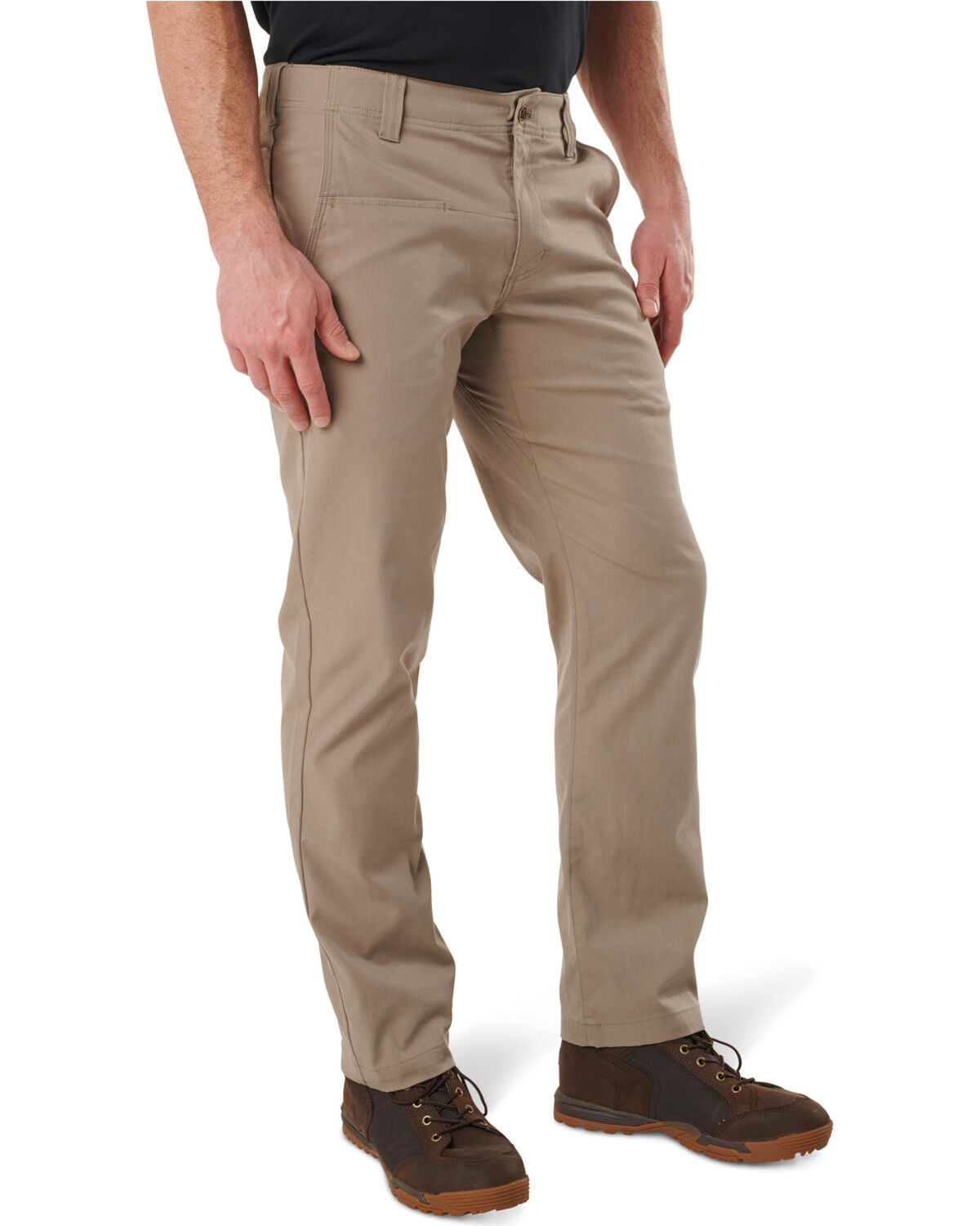 5.11 edge chino review