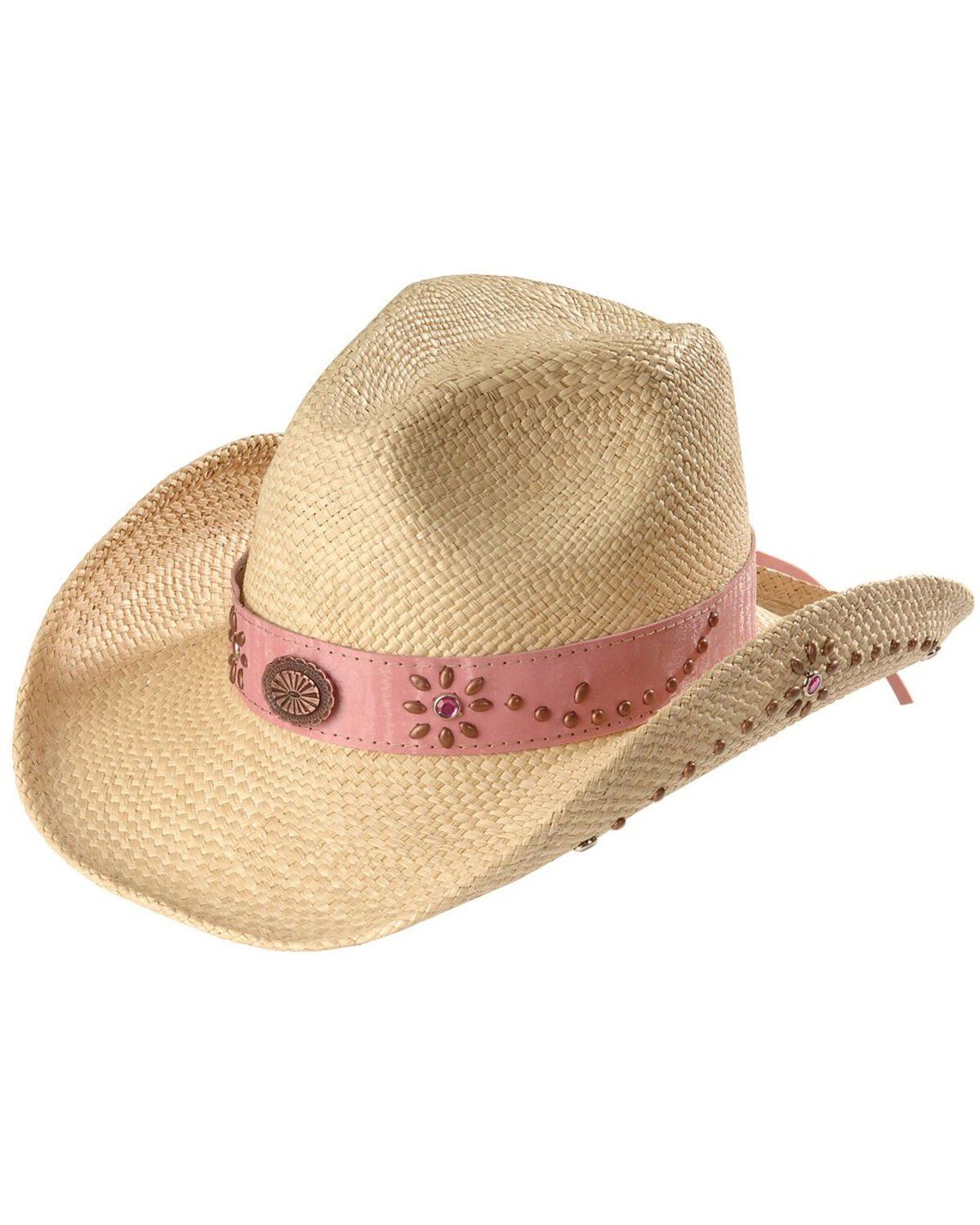 Kids cowboy hats canada
