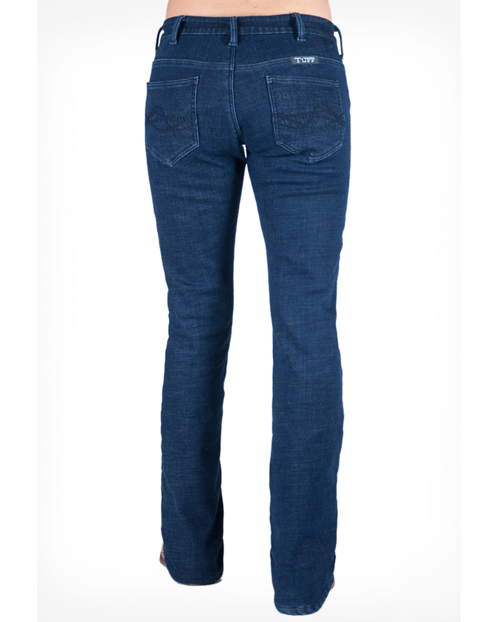 Cowgirl tuff winter riding pants store