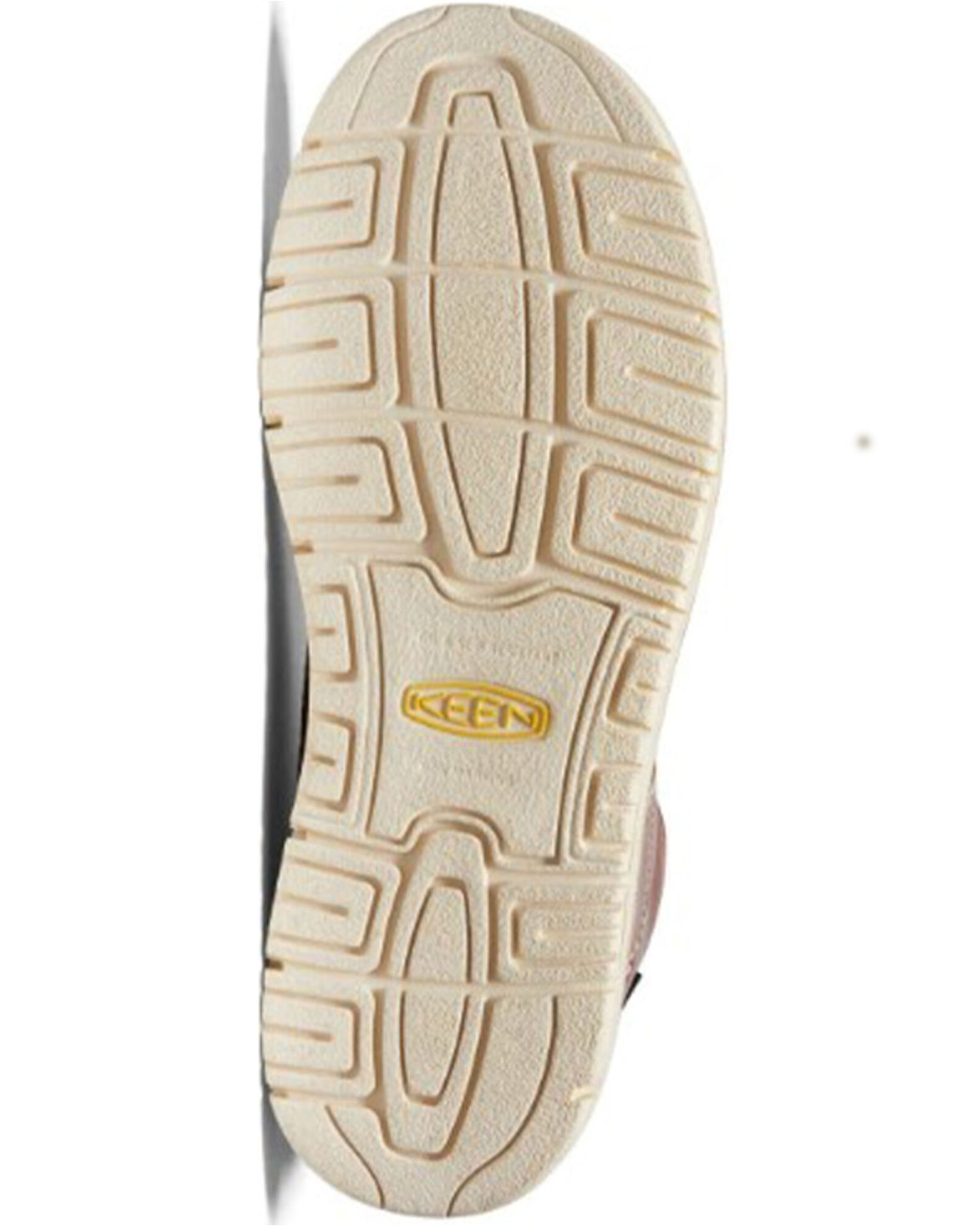Keen moc store