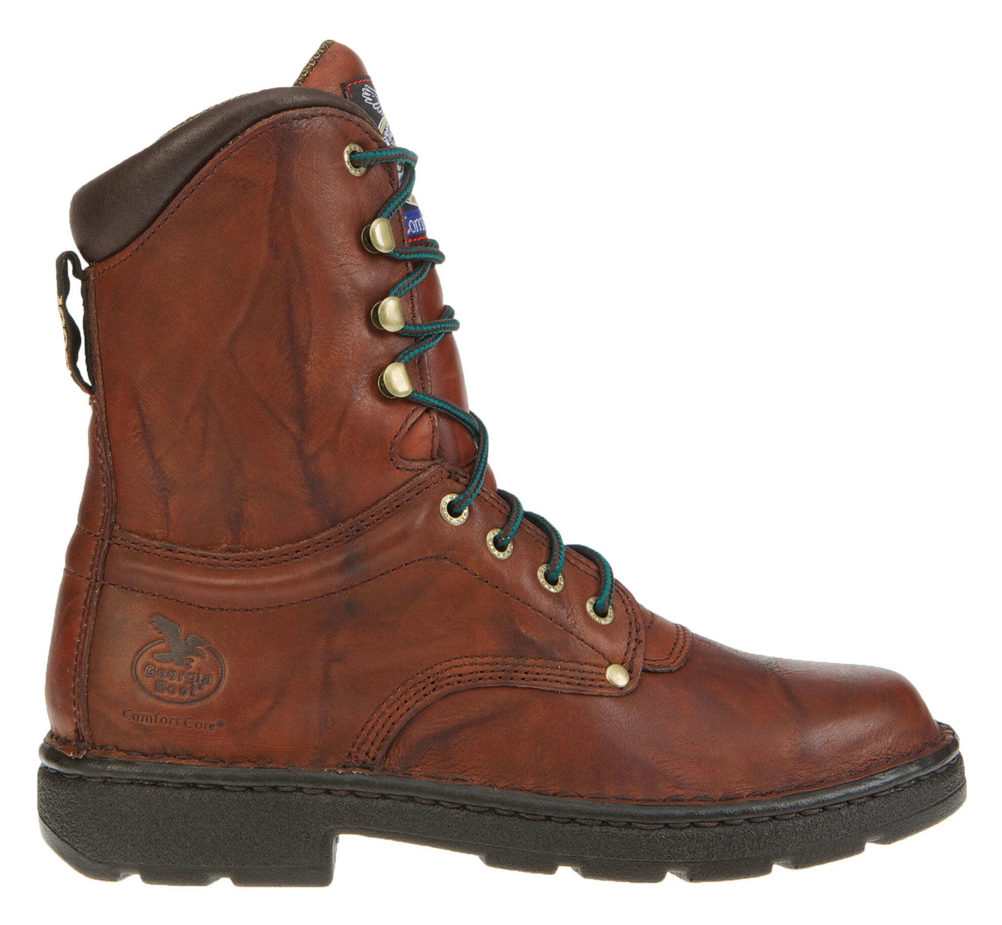 Sheplers boots mens online