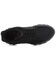 Image #6 - Skechers Men's Santoro Slip-ins&reg; Moc Work Shoes - Nano Composite Toe, Black, hi-res