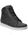 Image #1 - Harley Davidson Men's Vardon Waterproof Motorcycle Boots - Soft Toe, Black, hi-res