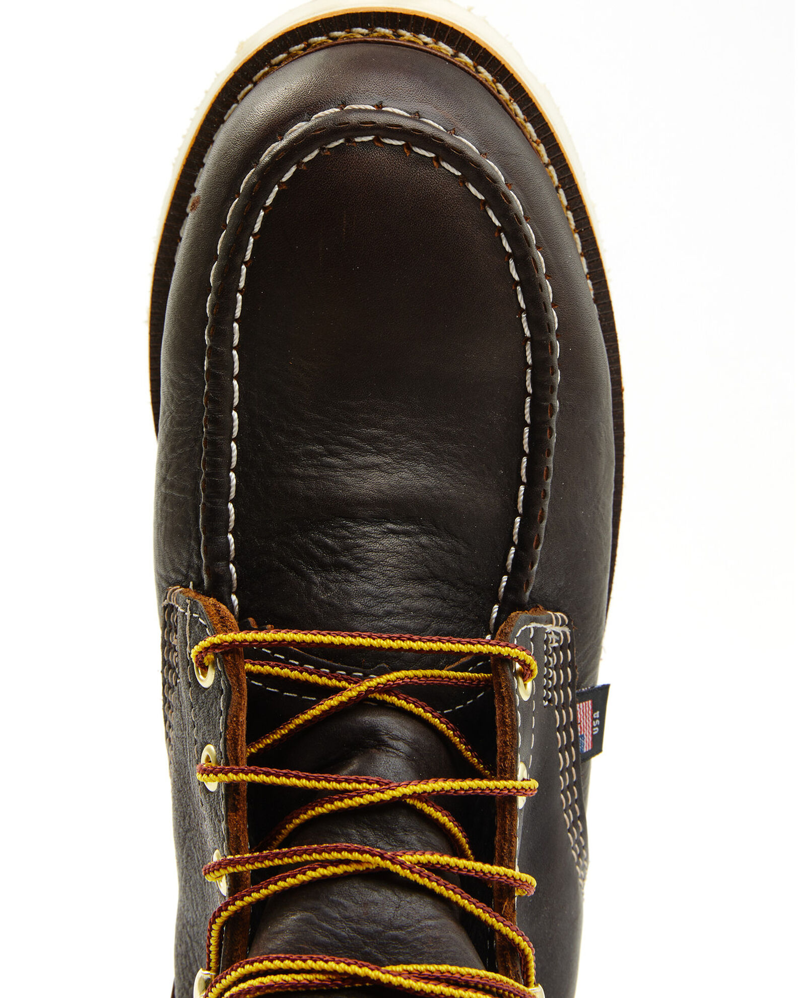 Red wing boots boot barn hot sale