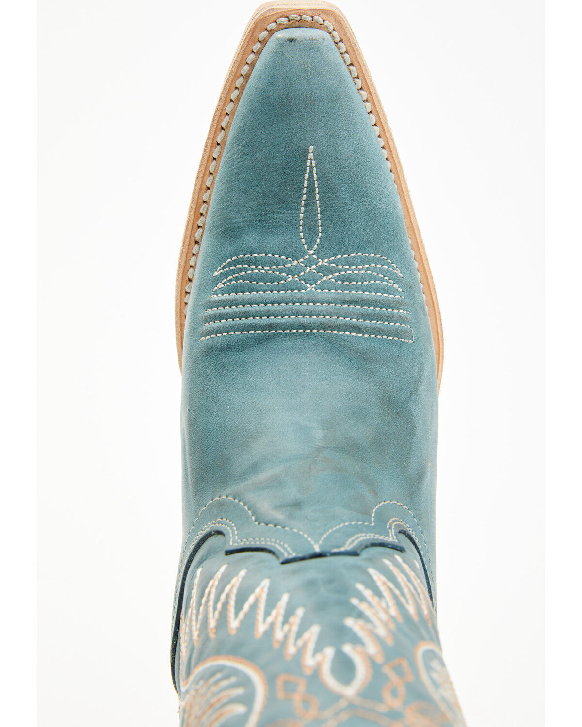 Circle G Women's Tall Western Boots - Snip Toe | Sheplers