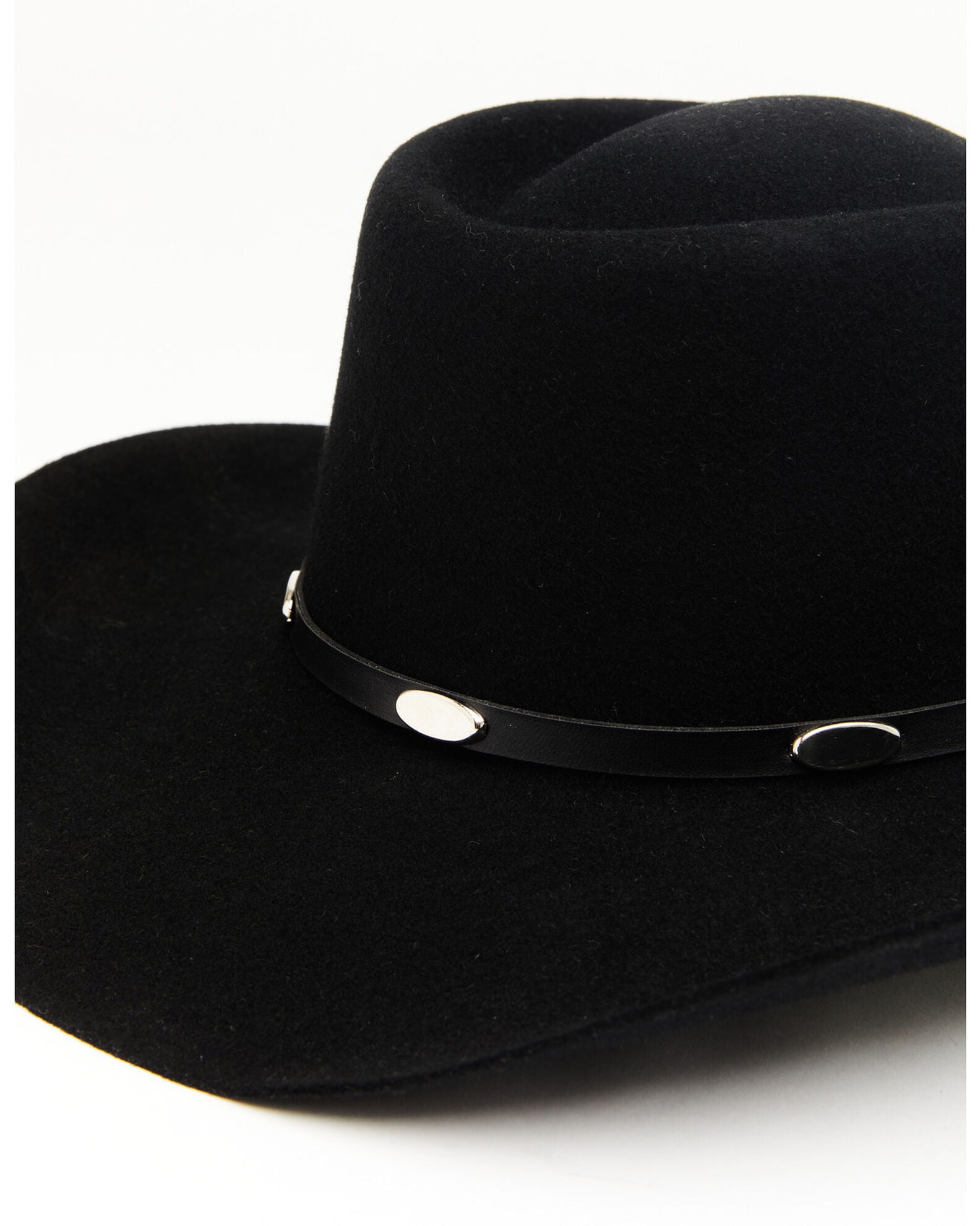 Sheplers Men's Hats
