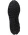 Image #4 - Reebok Women's Trailgrip Waterproof Athletic Hiking Work Boots - Alloy Toe, Black, hi-res