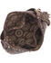 Image #2 - American West Women's Wild Horses Shoulder Handbag, Multi, hi-res