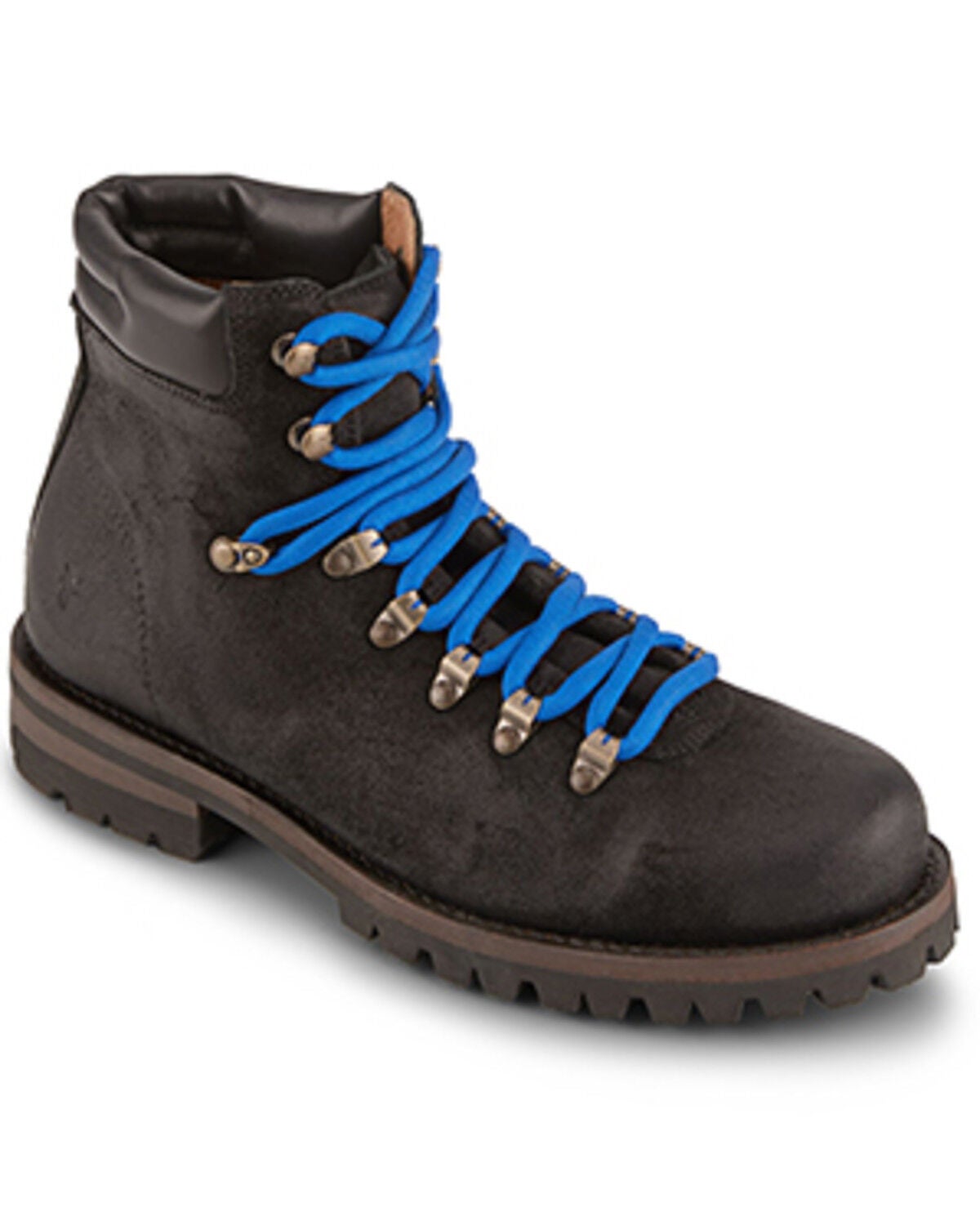 Frye rogan tall lace up online