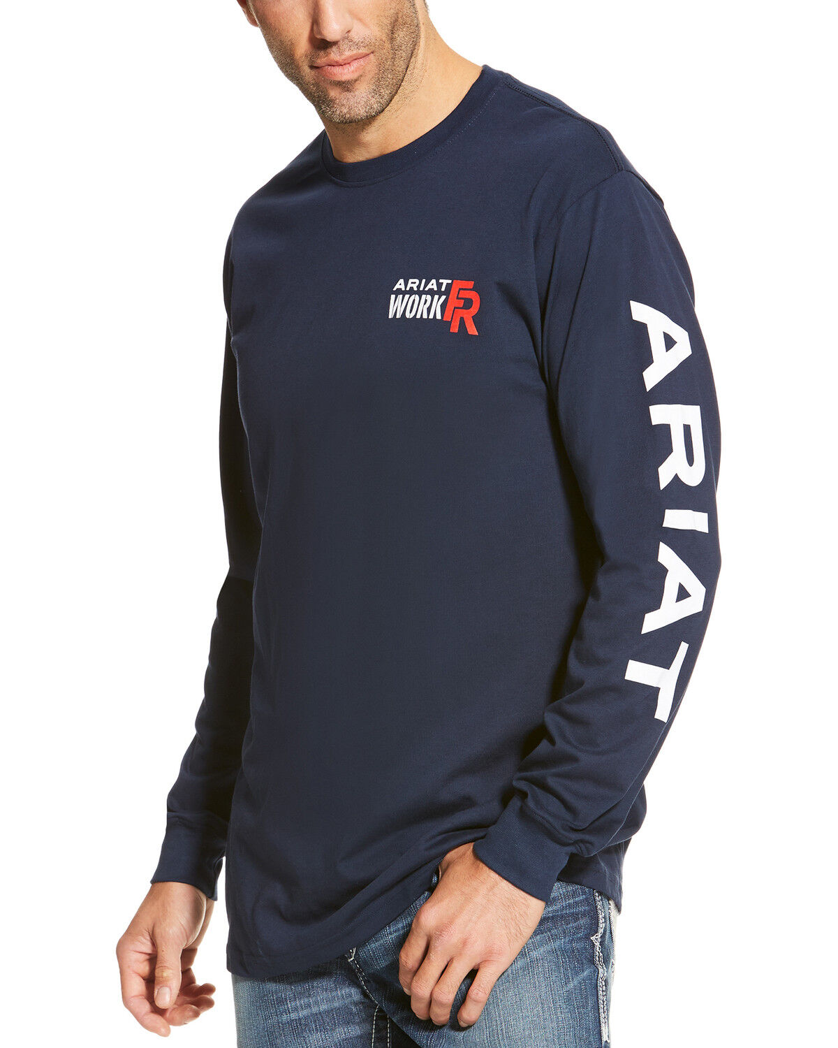 Fr shirts for sale clearance