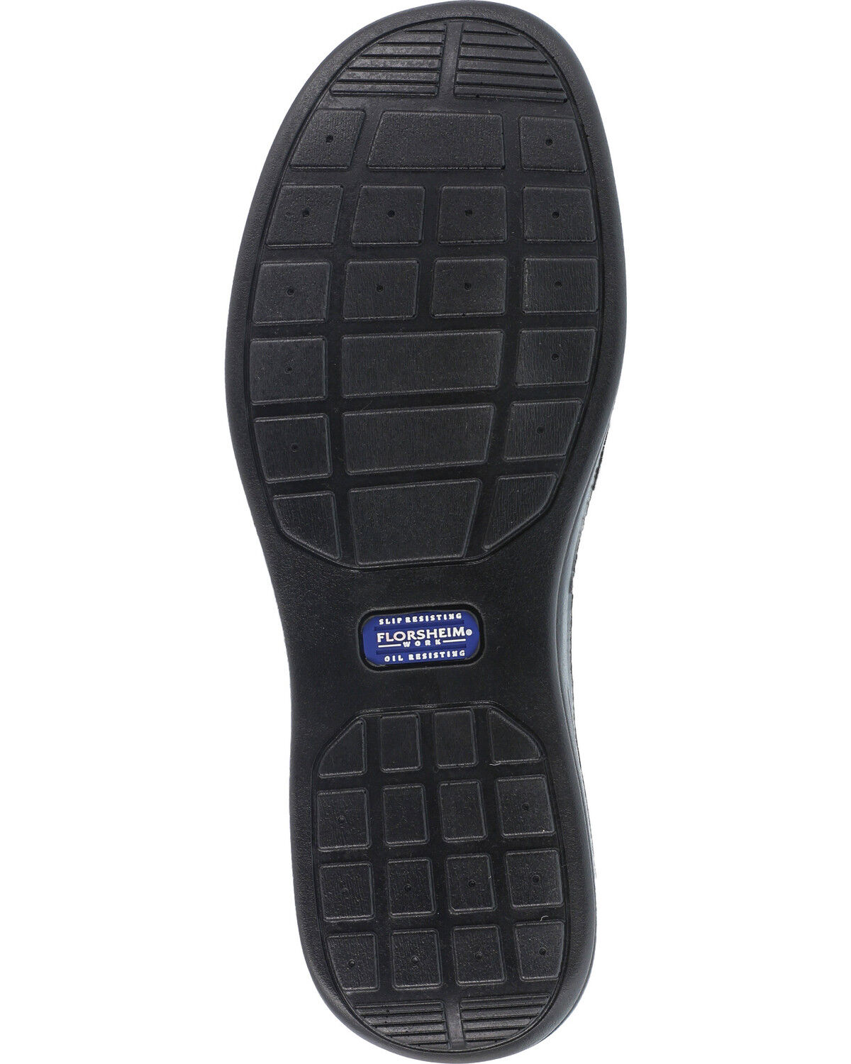 florsheim womens