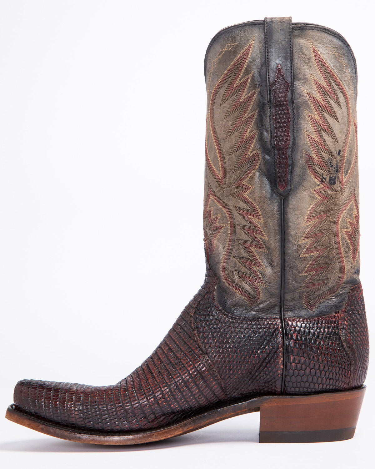 michael kors gemma booties