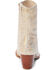 Image #5 - Matisse Women's Caty Booties - Round Toe, Gold, hi-res