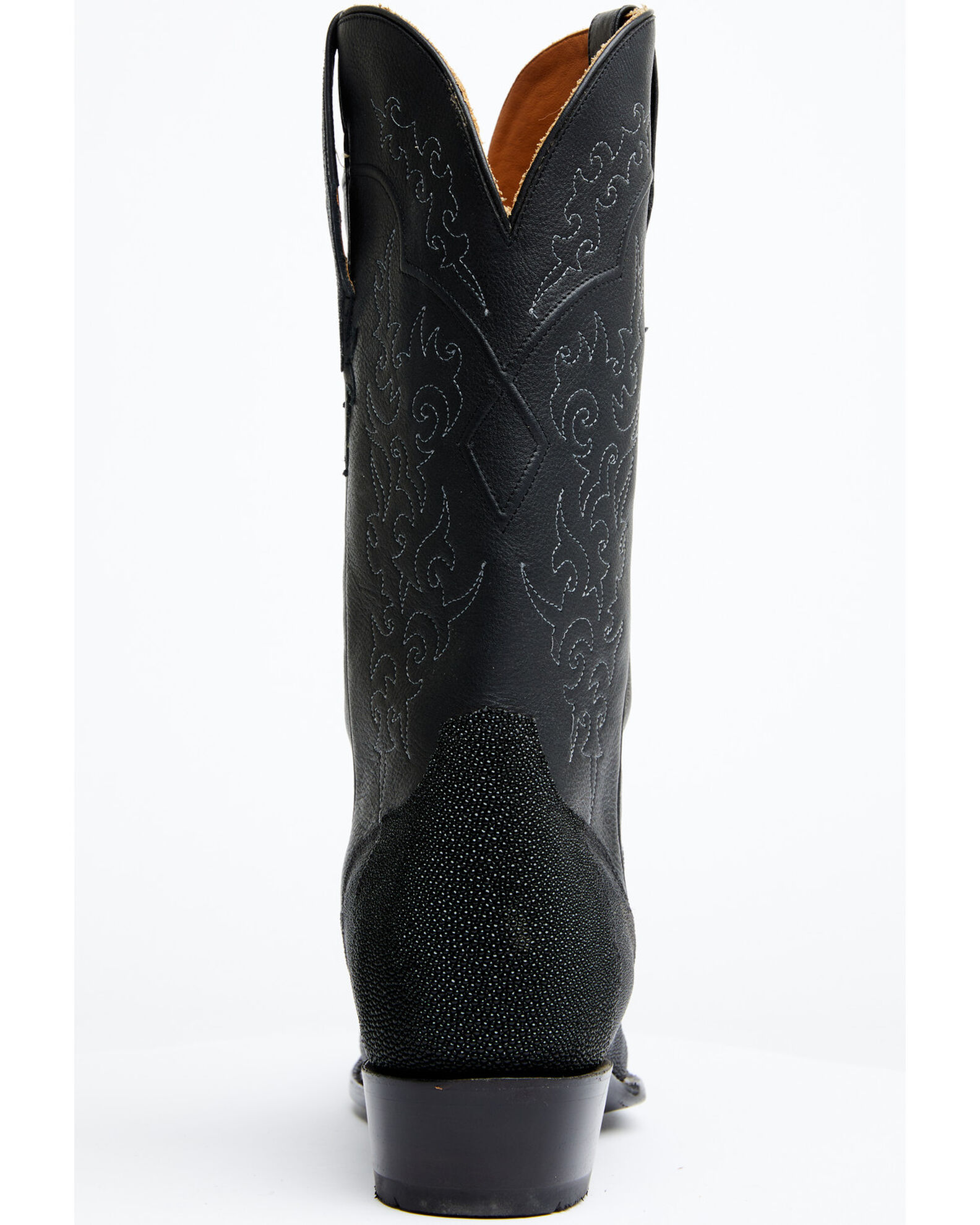 El dorado stingray boots clearance