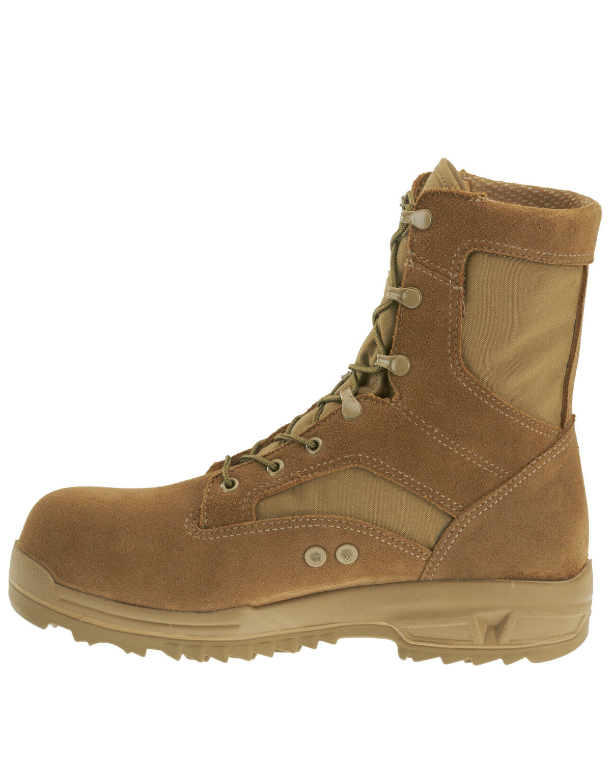 bates composite toe work boots