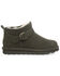 Image #2 - Bearpaw Women's Petite Casual Boots, , hi-res