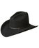 Bailey Men's Elbridge 3X Premium Wool Felt Cowboy Hat, , hi-res