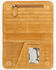 Image #2 - Idyllwind Women's Honeycomb Rock Wallet, Multi, hi-res