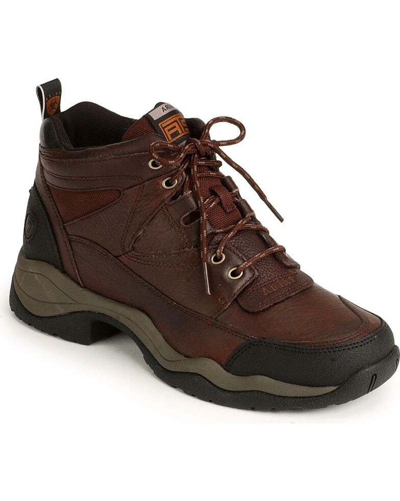 dune tarrin boots