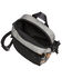 Pendleton Women's Smith Rock Crossbody Handbag , Grey, hi-res