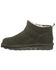 Image #3 - Bearpaw Women's Petite Casual Boots, , hi-res