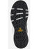 Image #4 - Keen Men's Vista Energy Shift Lace-Up Work Sneakers - Carbon Toe, Black, hi-res