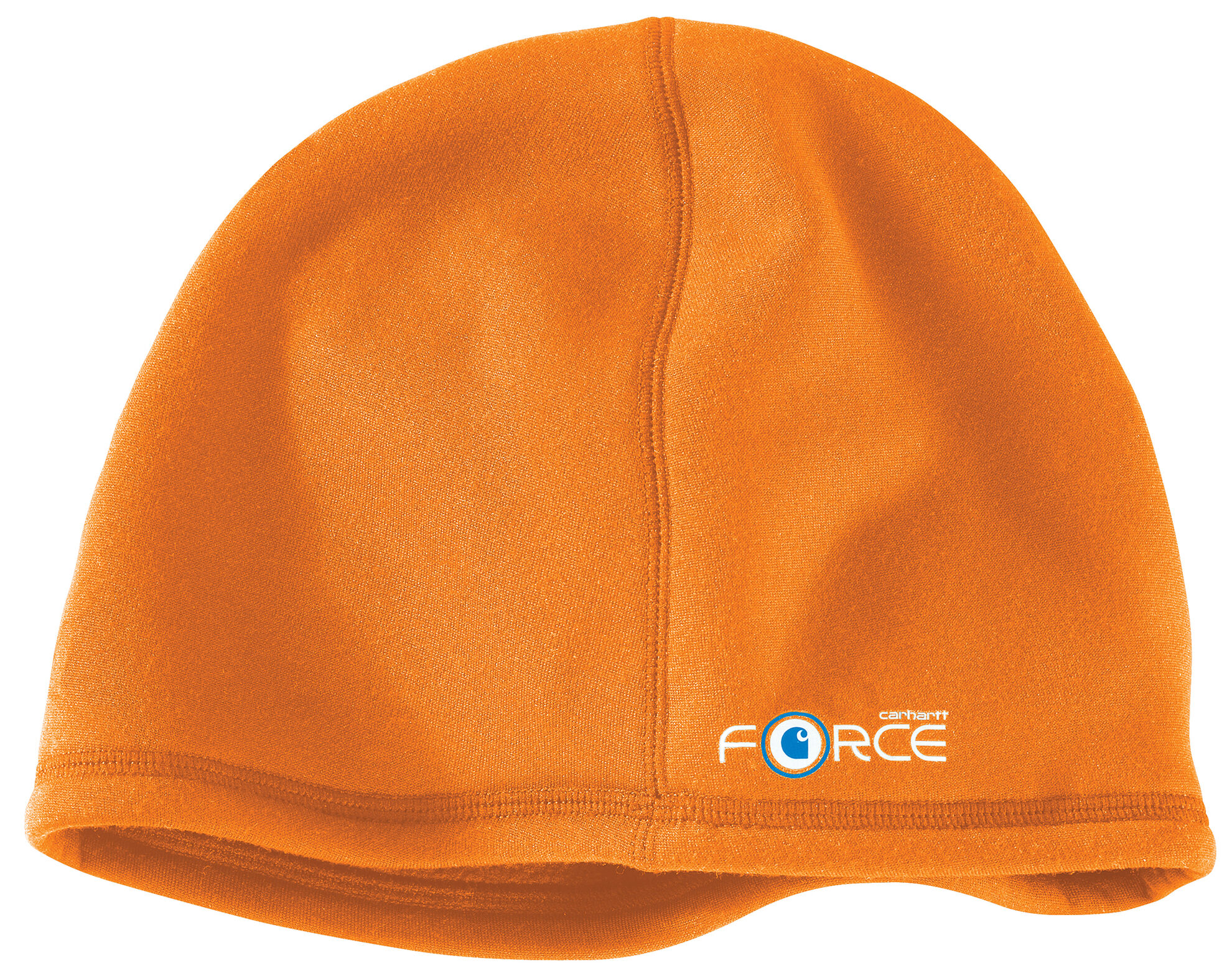 Carhartt force beanie shop