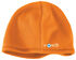 Image #2 - Carhartt Force Lewisville Beanie, , hi-res