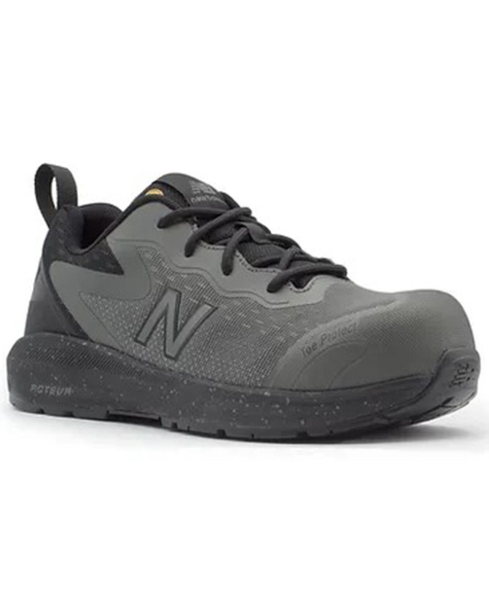 Logic shoes hot sale