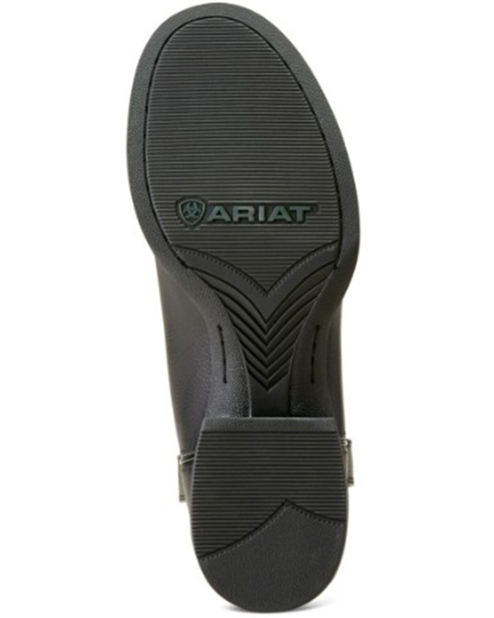Ariat sport stratten new arrivals