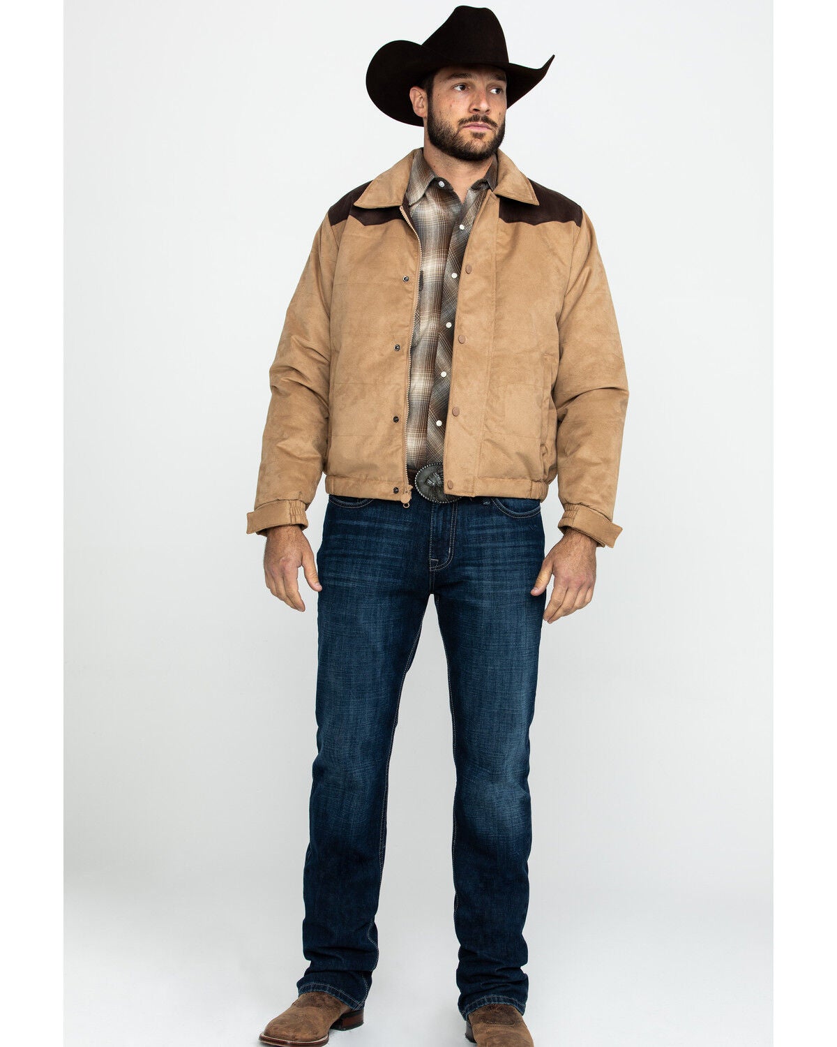 outback trading hats