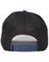 Image #2 - Goorin Bros Men's Freedom Eagle Ball Cap, Navy, hi-res