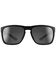 Image #2 - Bex Jaebyrd OTG Sunglasses, Black/grey, hi-res