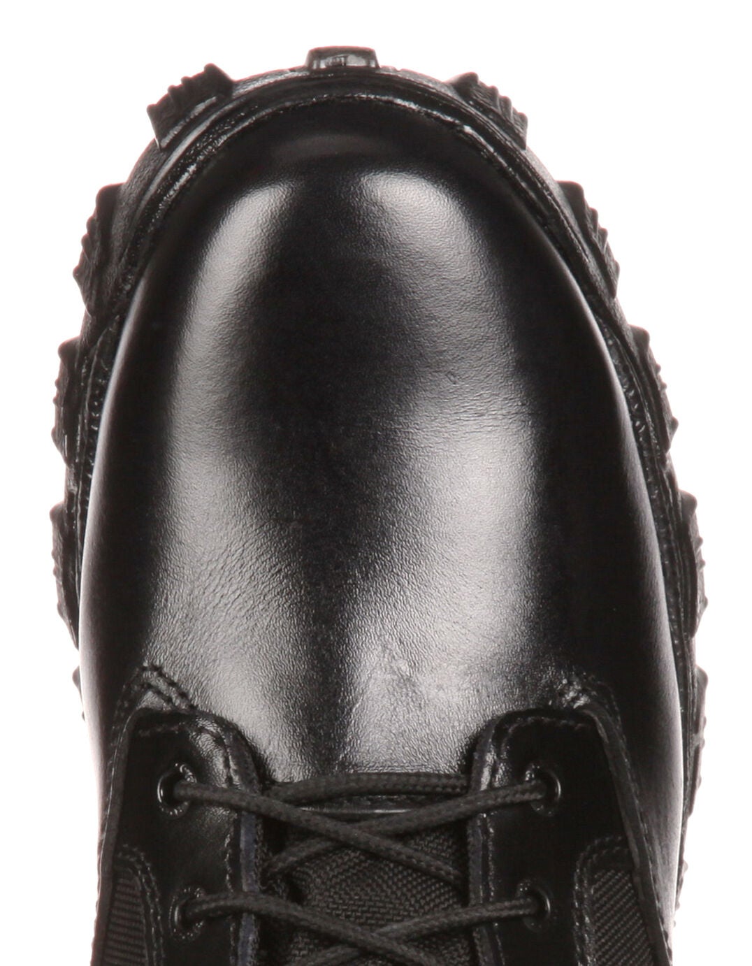 rocky alpha force insulated